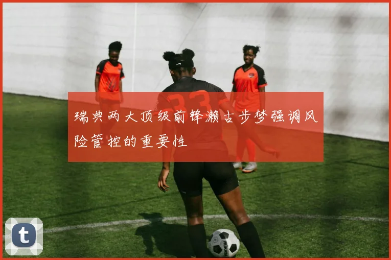 瑞典两大顶级前锋濑古步梦强调风险管控的重要性
