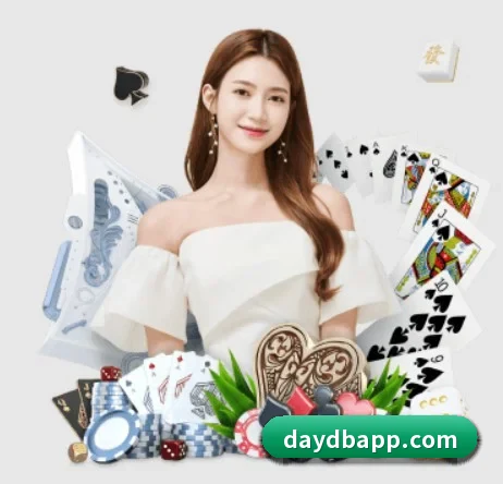 澳门新澳网 APP 界面